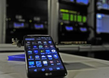 MPSC alerta que rifas e práticas semelhantes na internet podem configurar infrações penais