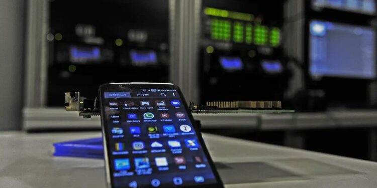 MPSC alerta que rifas e práticas semelhantes na internet podem configurar infrações penais