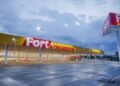 Fort Atacadista inaugura primeira loja em Rio do Sul com investimento de R$ 50 milhões