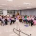 Clube Soroptimista de Jaraguá do Sul promove capacitação gratuita para adolescentes