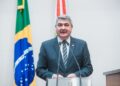 Governo sanciona lei do parcelamento do solo em Santa Catarina