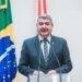 Governo sanciona lei do parcelamento do solo em Santa Catarina