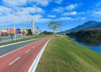 CCJ da Alesc aprova projeto de Lunelli que prevê criação de parques alagáveis em SC