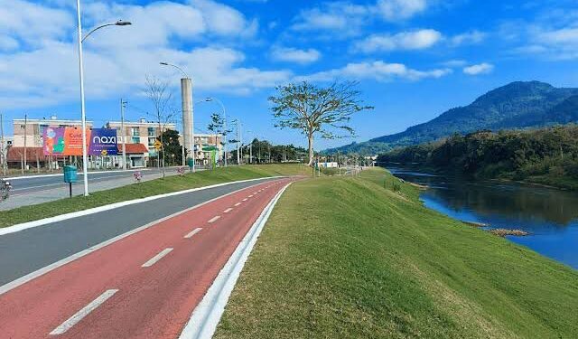 CCJ da Alesc aprova projeto de Lunelli que prevê criação de parques alagáveis em SC